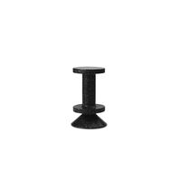 Bit Bar Stool 65 cm Black