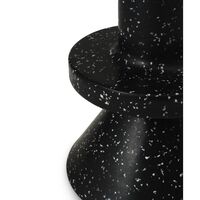 Bit Bar Stool 65 cm Black