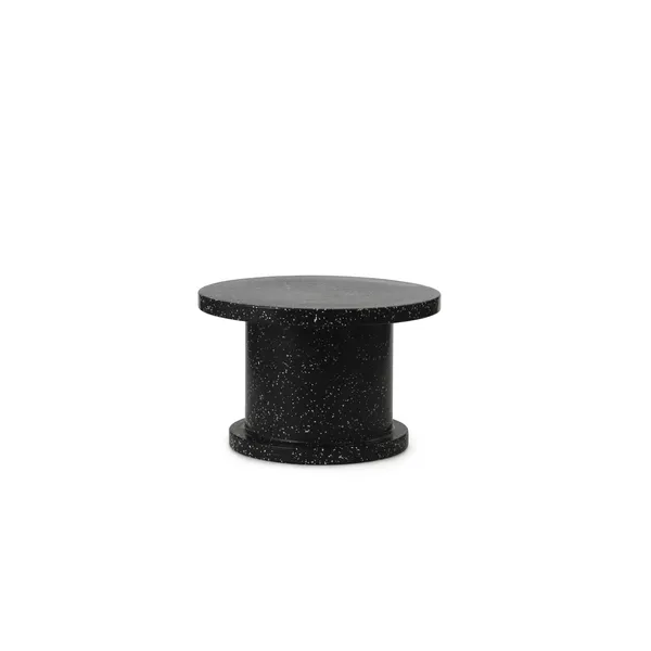 Bit Coffee Table Black