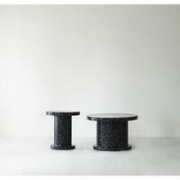 Bit Coffee Table Black