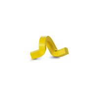 Amarillo