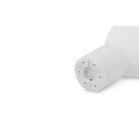 Yo Table Lamp Large White
