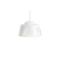 Clear