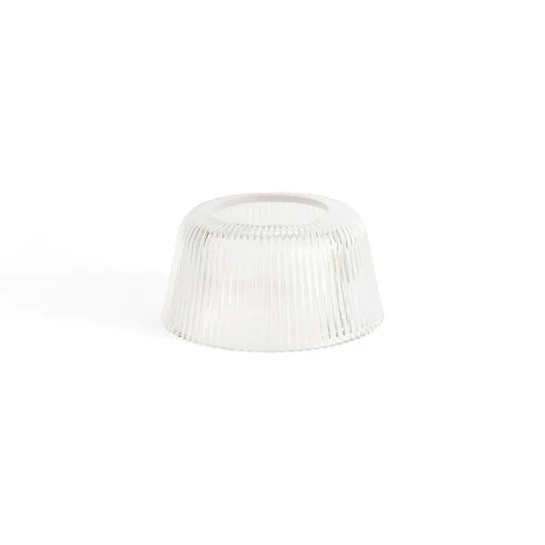 Brim Pendulum Clear