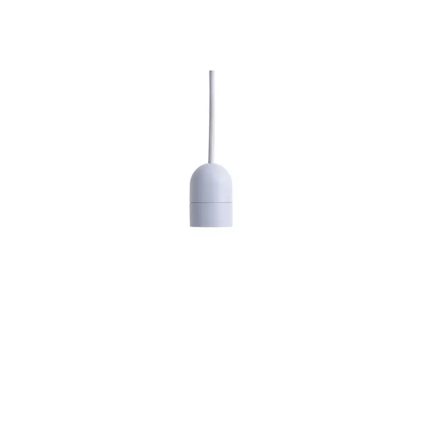 Cord Set For Common Pendant 400 cm Pastel Lilac