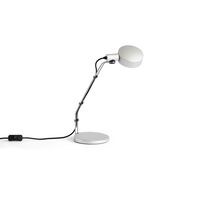 Cupola Bordlampe Klar