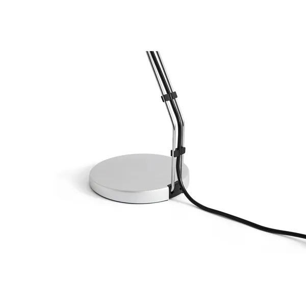 Cupola Bordlampe Klar