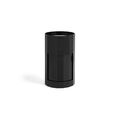 Anthracite