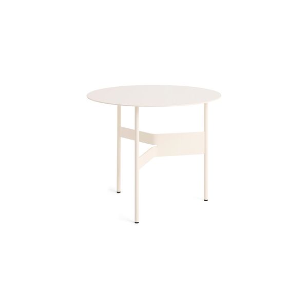Shim Couchtisch Eggshell