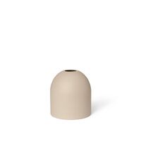 Collect Bell Shade Cashmere