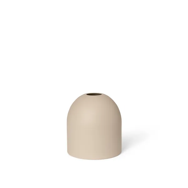 Collect Bell Shade Cashmere