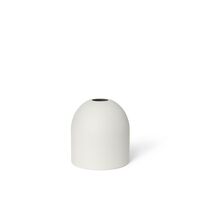 Collect Bell Shade White