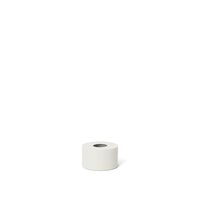 Collect Disc Shade White