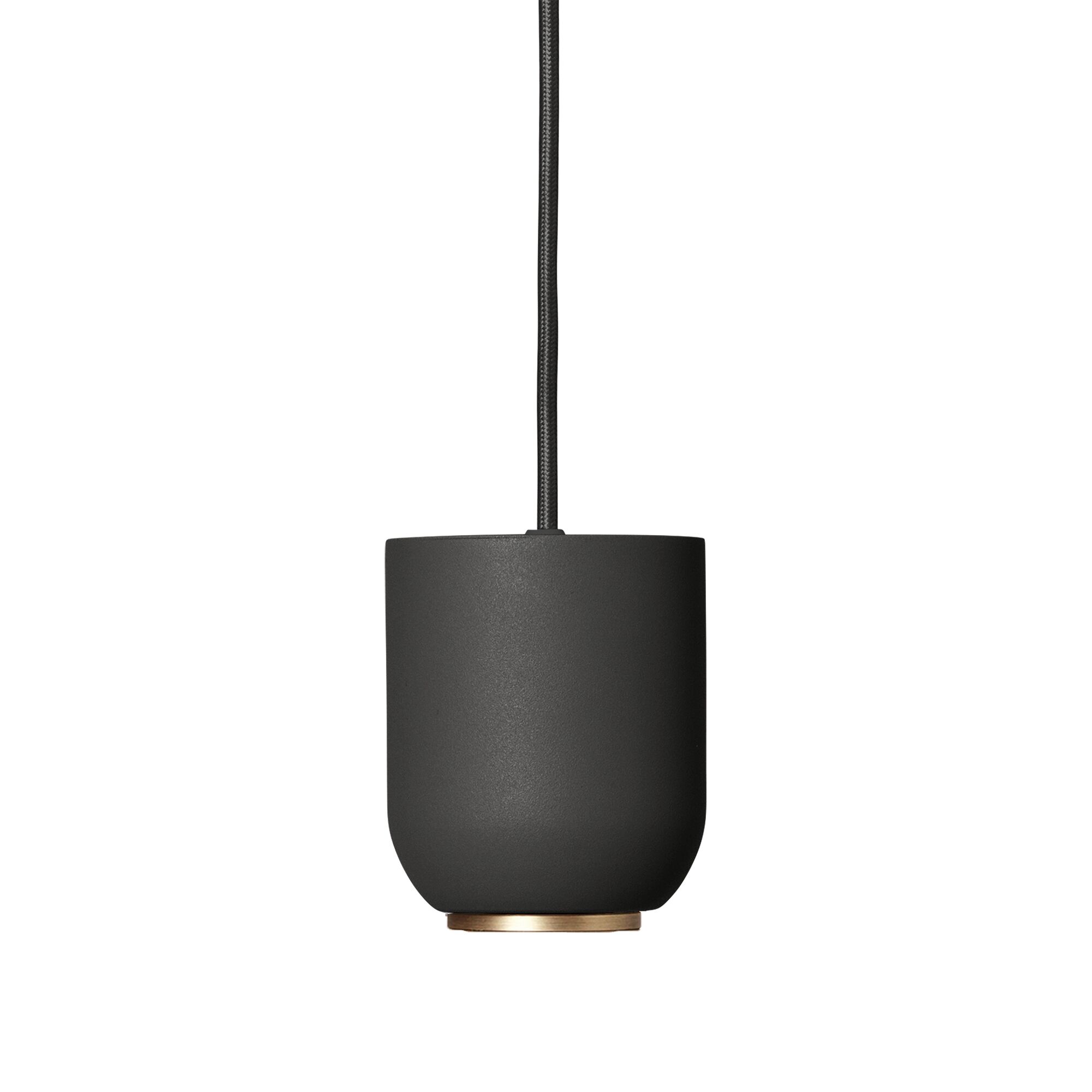 Noir Suspension