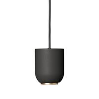 Collect Bell Pendel Sort