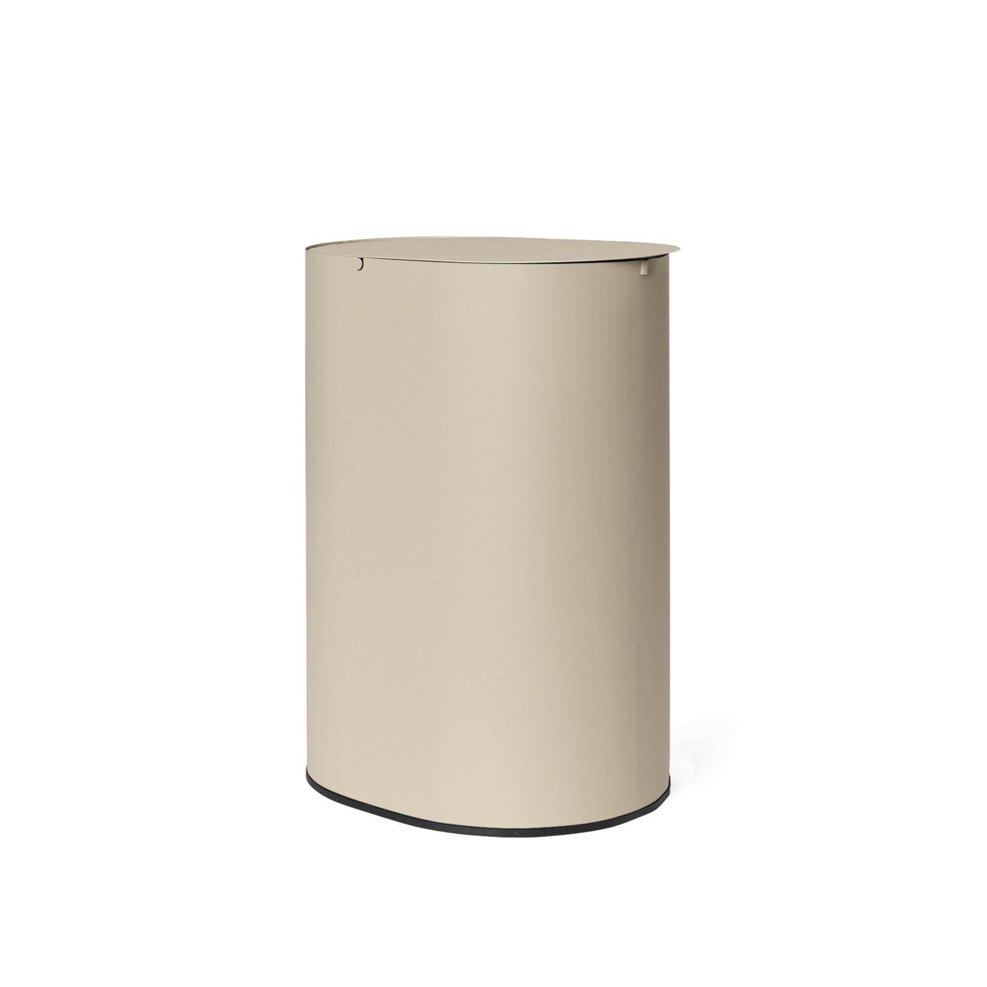 Single Trash Large Cashmere