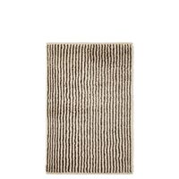 White / Brown