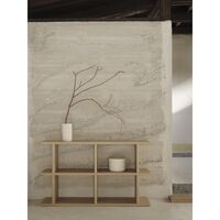 Kona Reol 2x2 Natural