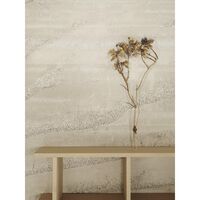 Kona Bookcase 3x2 Natural