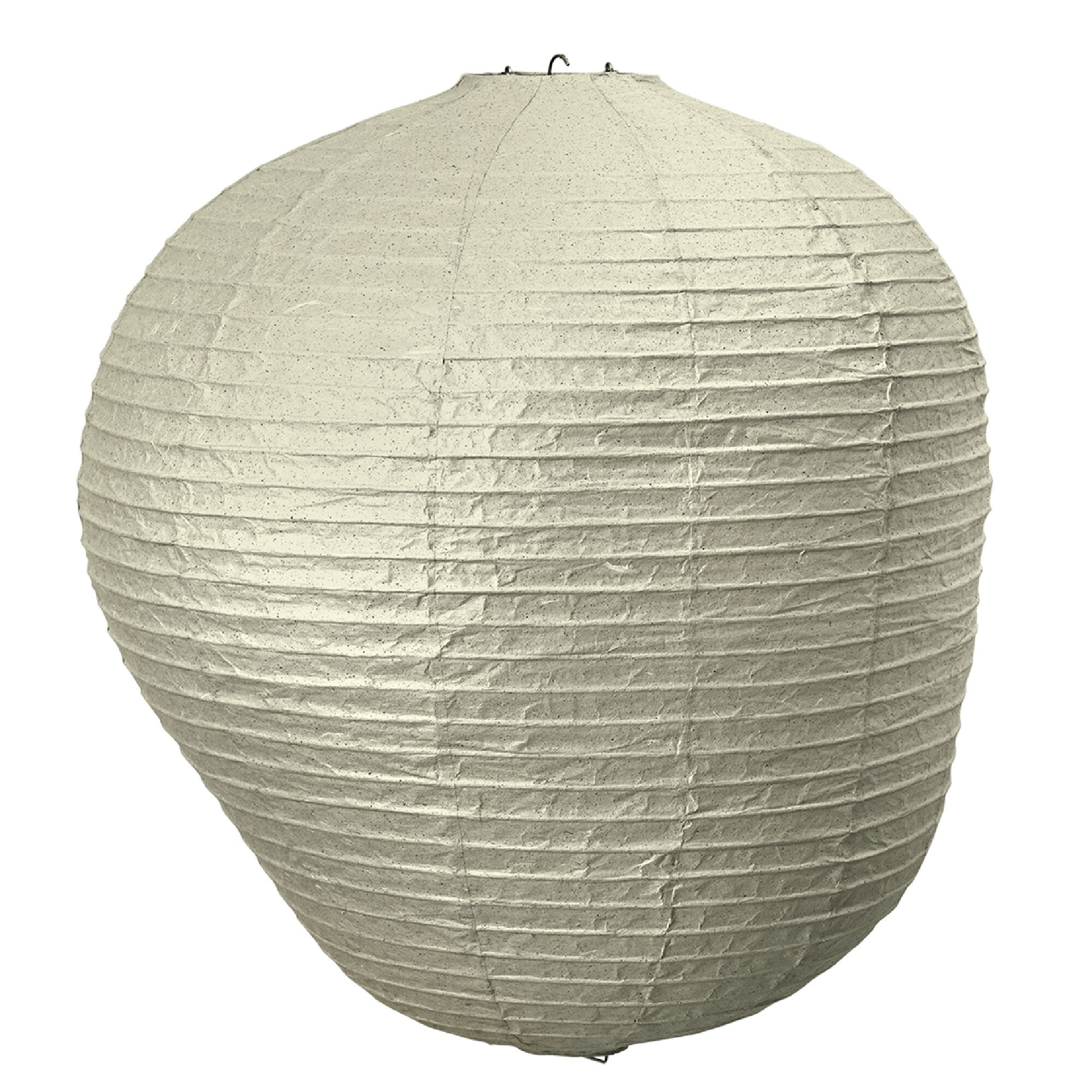 Kurbis Lampsk&auml;rm 80 Dark Sage