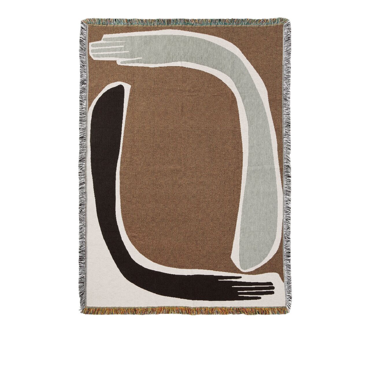 Sac Tapisserie Café