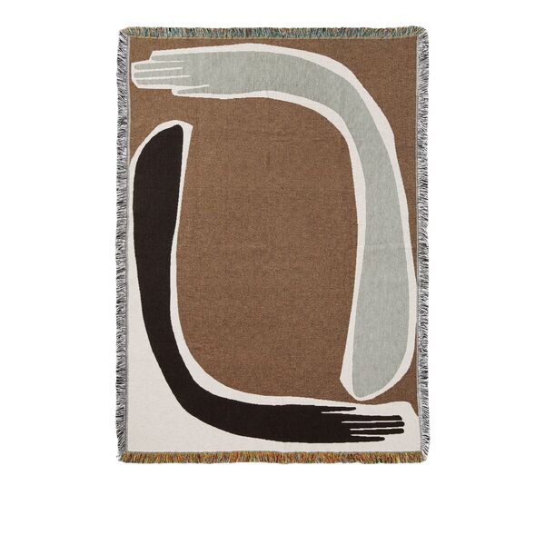 Bag Gobelin Kaffee
