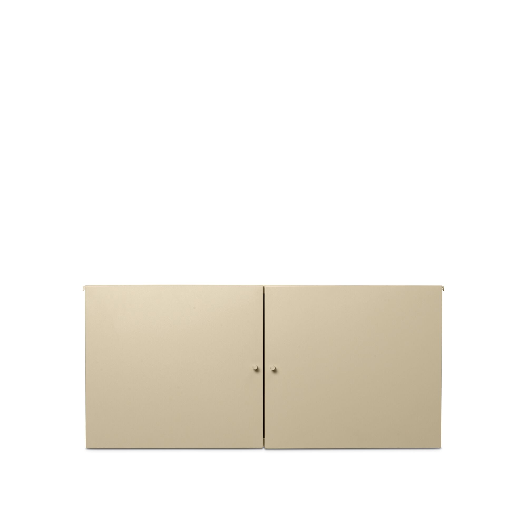 Cabinet Ponctuel Cachemire