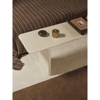 Rink Bench 200 Tea Green