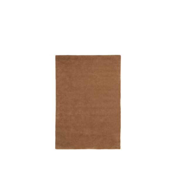 Stille Tuftad Matta 140x200 Kola