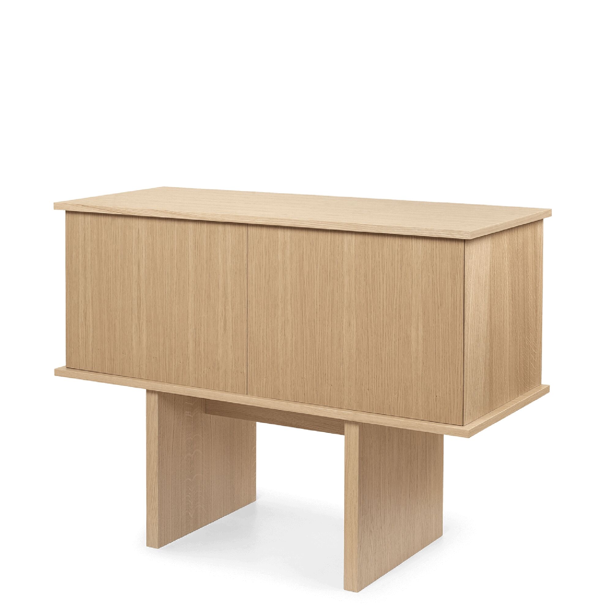 Stilt Sknk Single Natural Eg