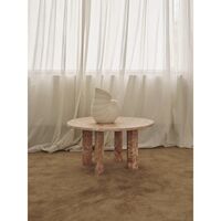 Taula Salontafel Roze