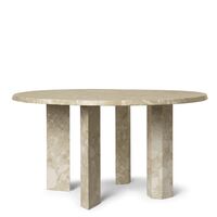 Taula Coffee Table Sand