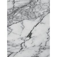 Taula Coffee Table White/ Coal