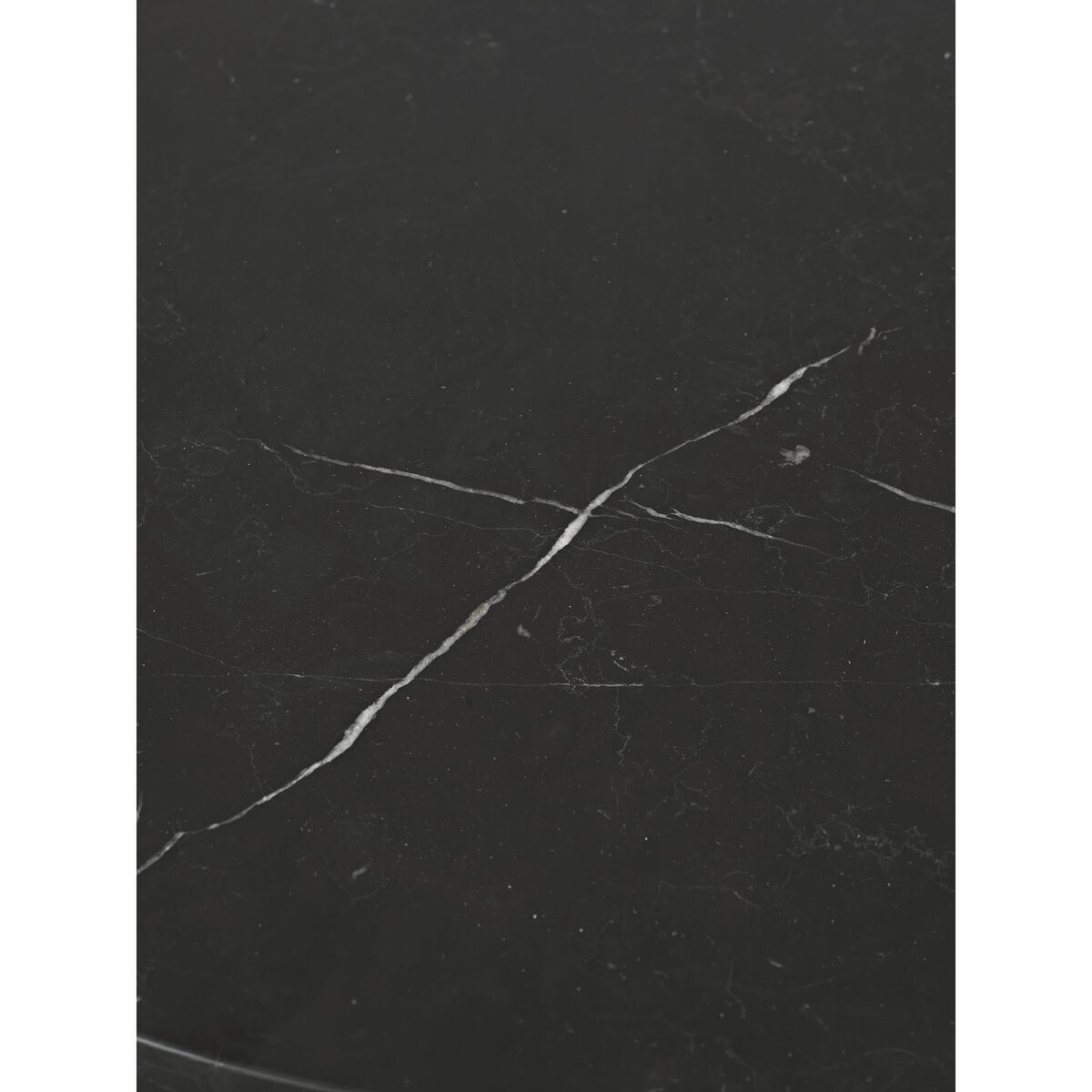 Mesa Auxiliar Taula Negro