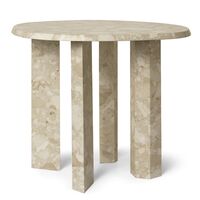 Taula Sidebord Sand
