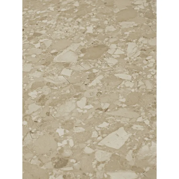 Taula Sidebord Sand