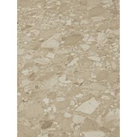 Taula Sidebord Sand