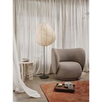 Taula Sidebord Sand