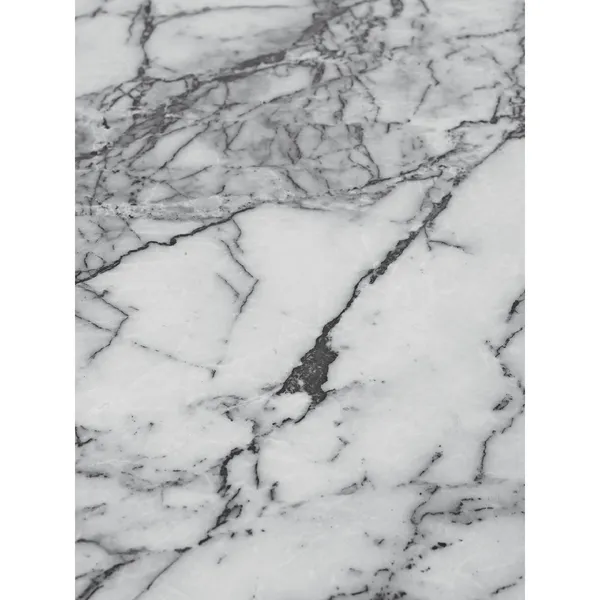Taula Sidebord Hvid/Kul