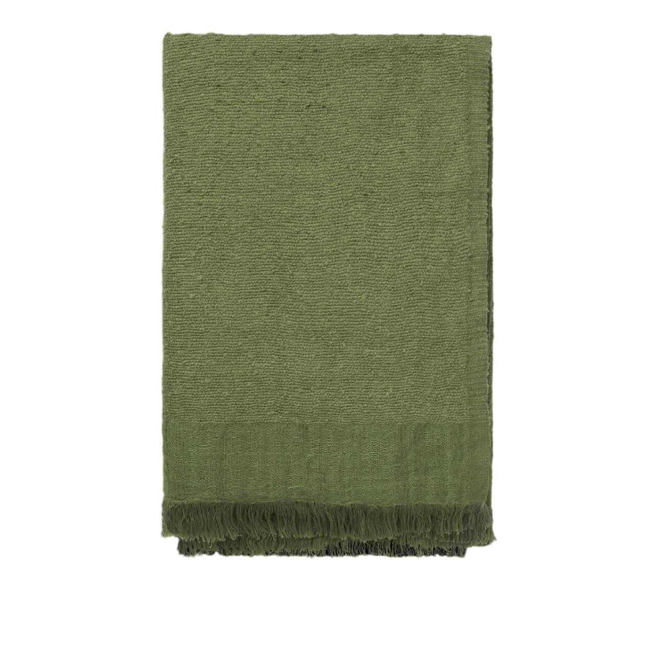 Weaver Tapis Avocat