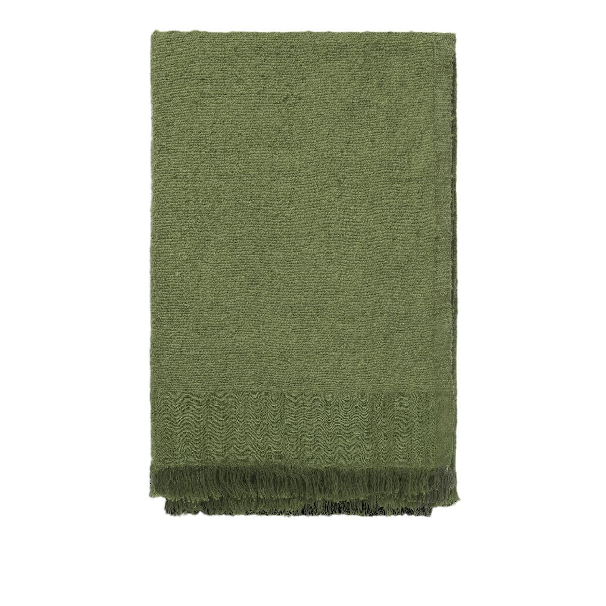 Weaver Carpet Avocado
