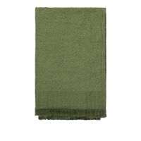 Weaver Carpet Avocado