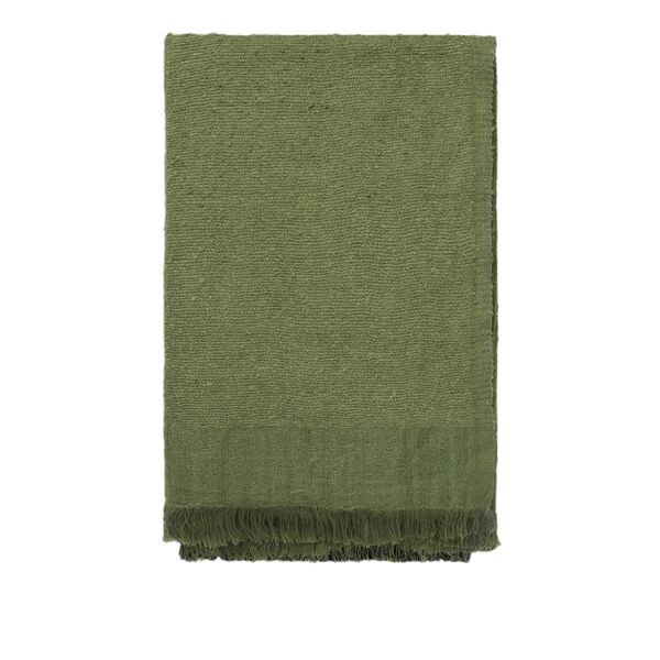 Weaver Carpet Avocado