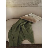 Weaver Carpet Avocado