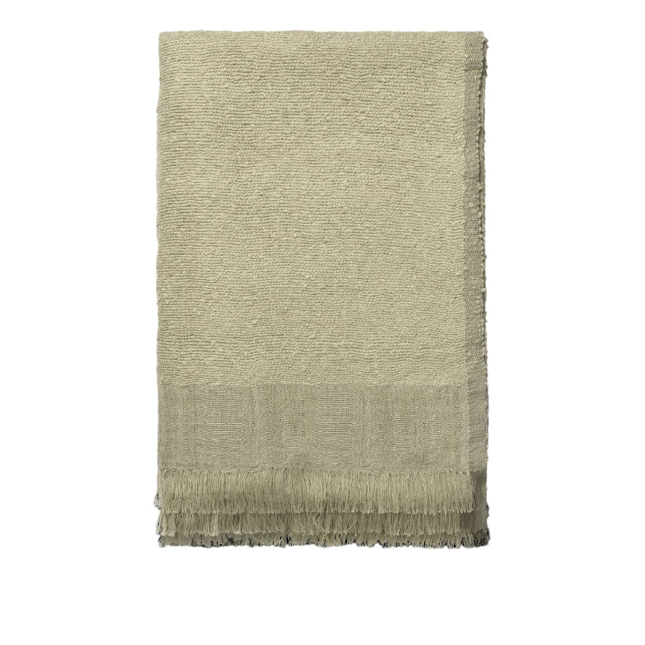 Tapis Weaver Gris Vert
