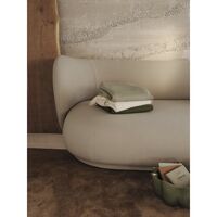 Weaver Rug Gray Green