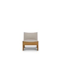 Tenon Sessel, Natureiche/Ruskin 010