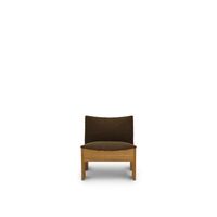 Tenon Sessel, Natureiche/Drake 004