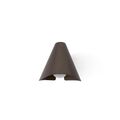 Bronze / Black