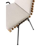 RFH para RD4 Heritage Papyrus